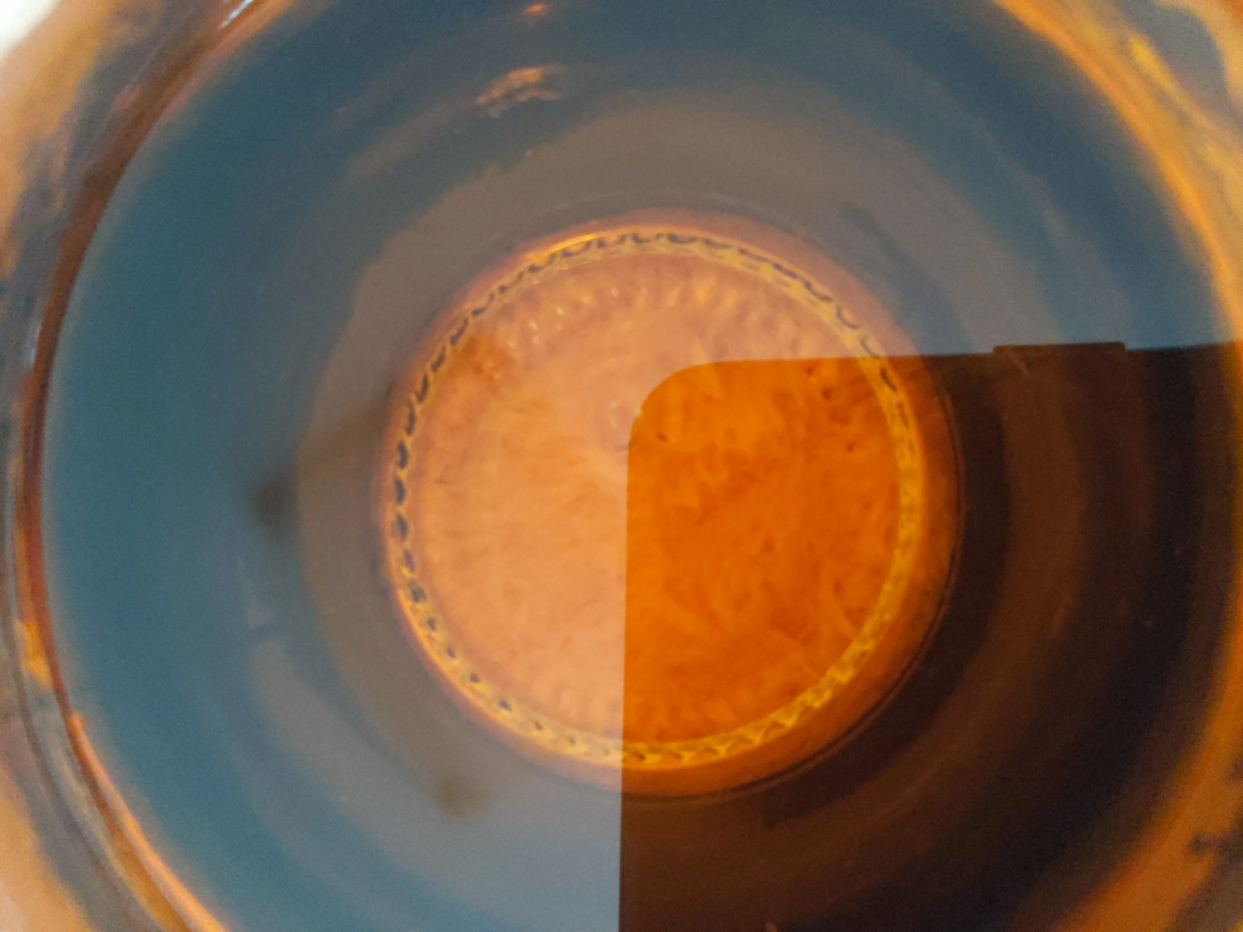 德学院-最专业的华人德州扑克学习与策略分享社区