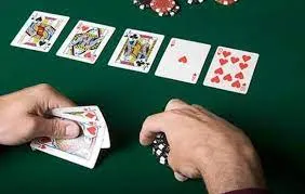 德学院-最专业的华人德州扑克学习与策略分享社区