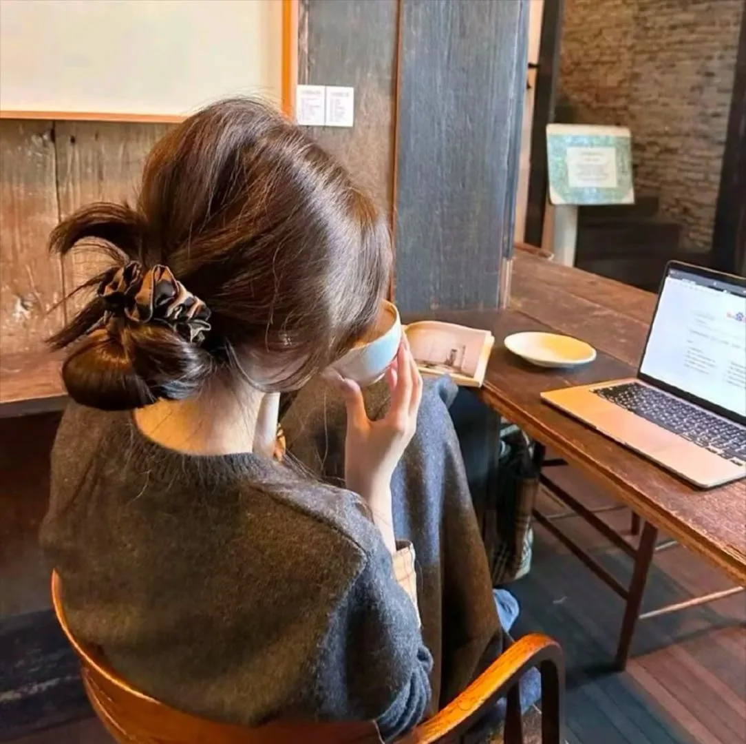 德学院-最专业的华人德州扑克学习与策略分享社区